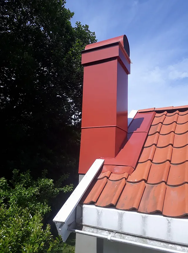 Pipebeslag