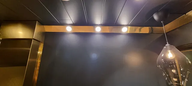 Store prosjekter