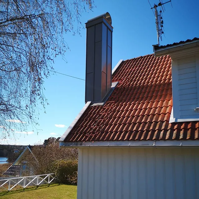 Pipebeslag