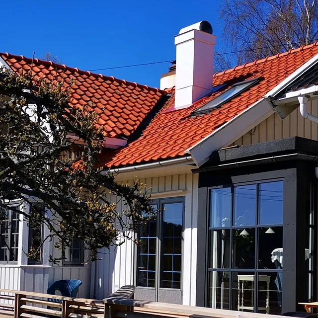 Pipebeslag