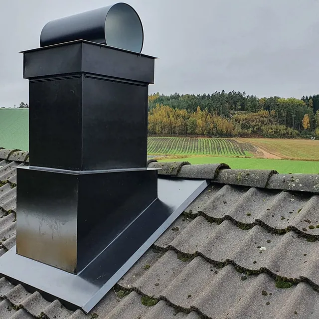 Pipebeslag