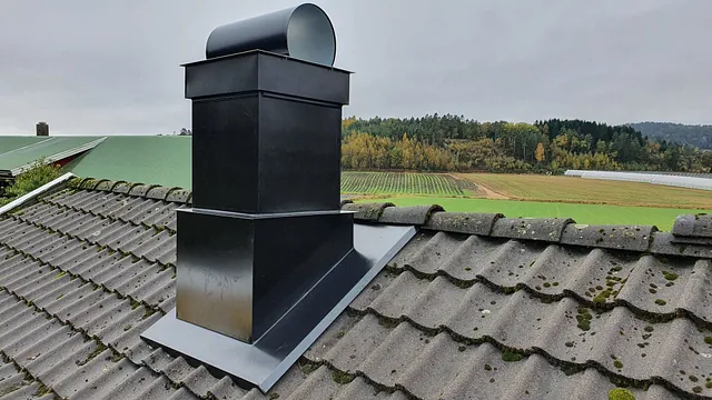 Pipebeslag
