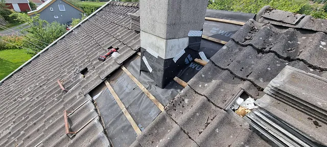 Pipebeslag