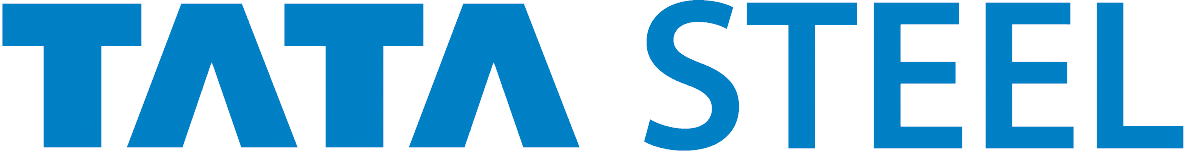 Tata Steel - logo
