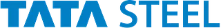 Tata Steel - logo
