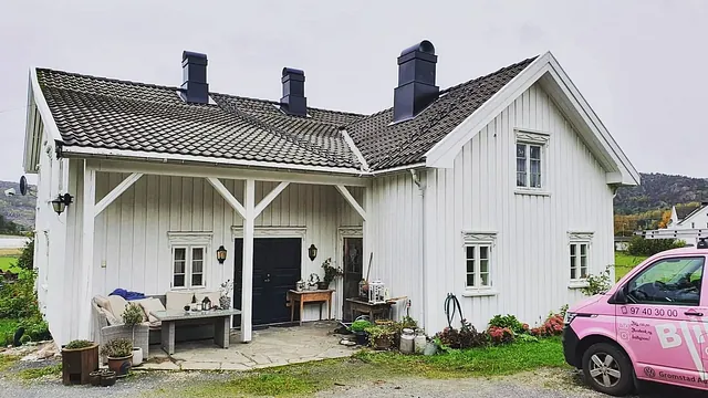 Pipebeslag