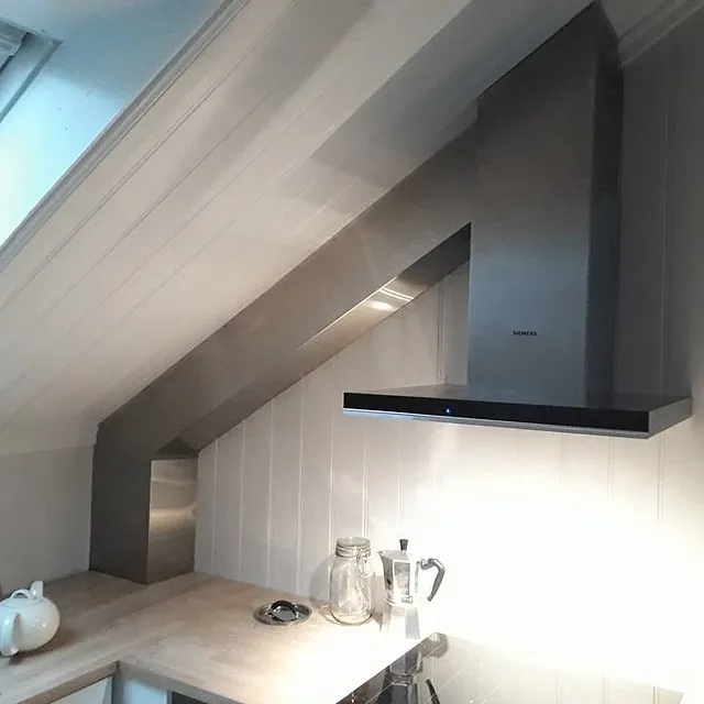 Inspirasjon