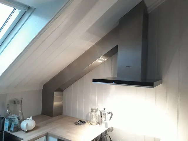 Inspirasjon