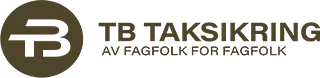 TB Taksikring - logo