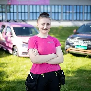 Lena